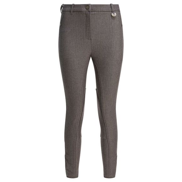 Burberry Women "Jodhpur" Pants - Picture 1 of 4